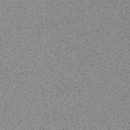 CG910 Columbia Gray